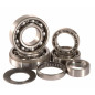 HOT RODS Transmission Bearing Kits for HONDA CR 125 2004
