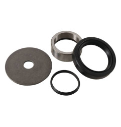 Kit reconditionnement arbre de sortie de boîte HOT RODS pour HONDA CR 125, CRF 250 de 2004
