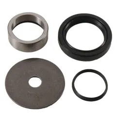 Kit de reparacion piñon de salida HOT RODS para HONDA CR 125, CRF 250 de 2004