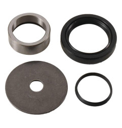Kit reconditionnement arbre de sortie de boîte HOT RODS pour HONDA CR 125, CRF 250 de 2004