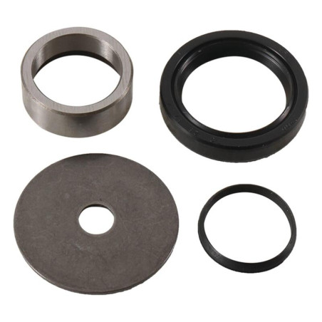 Kit reconditionnement arbre de sortie de boîte HOT RODS pour HONDA CR 125, CRF 250 de 2004