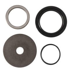 Kit de reparacion piñon de salida HOT RODS para HONDA CR 125, CRF 250 de 2004