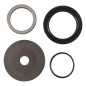 Kit de reparacion piñon de salida HOT RODS para HONDA CR 125, CRF 250 de 2004