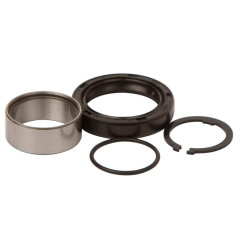 Getriebeausgangswellen-Reparatursatz HOT RODS für KAWASAKI KX 125 1994-2004