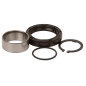 Kit reconditionnement arbre de sortie de boîte HOT RODS pour KAWASAKI KX 125 de 1994 à 2004