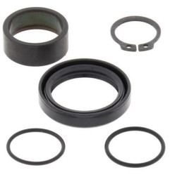 ALL BALLS Countershaft Repair Kit for KAWASAKI KX 125 1994-2005