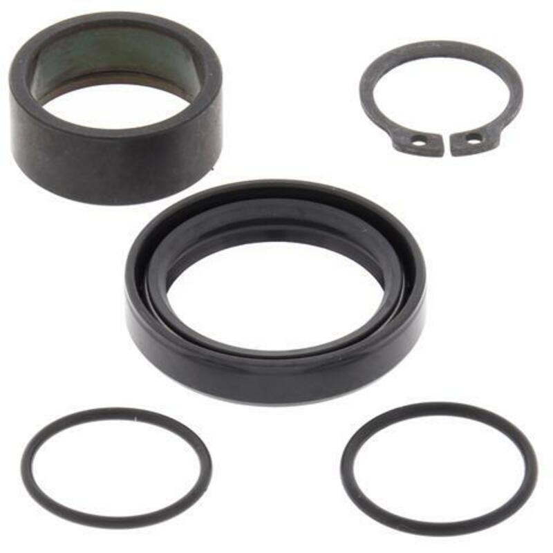 ALL BALLS Vorgelegewellen-Reparatursatz für KAWASAKI KX 125 1994-2005