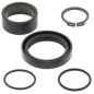 Kit de reparacion piñon de salida ALL BALLS para KAWASAKI KX 125 de 1994 a 2005 Kit de reparacion piñon de salida ALL BALLS para KAWASAKI KX 125 de 1994 a 2005