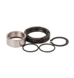 HOT RODS Output Shaft Reconditioning Kit for KAWASAKI KX 125 2005