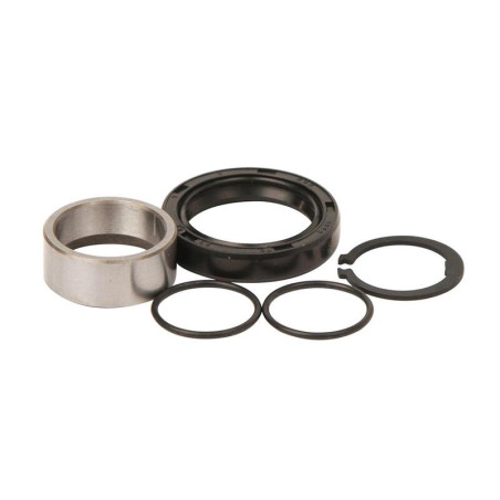 Getriebeausgangswellen-Reparatursatz HOT RODS für KAWASAKI KX 125 2005