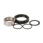 HOT RODS Output Shaft Reconditioning Kit for KAWASAKI KX 125 2005 HOT RODS Output Shaft Reconditioning Kit for KAWASAKI KX 125 2005