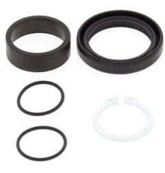 ALL BALLS Countershaft Repair Kit for KAWASAKI KDX 250, KX 250 1985-2008