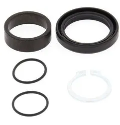 Kit de reparacion piñon de salida ALL BALLS para KAWASAKI KDX 250, KX 250 de 1985 a 2008