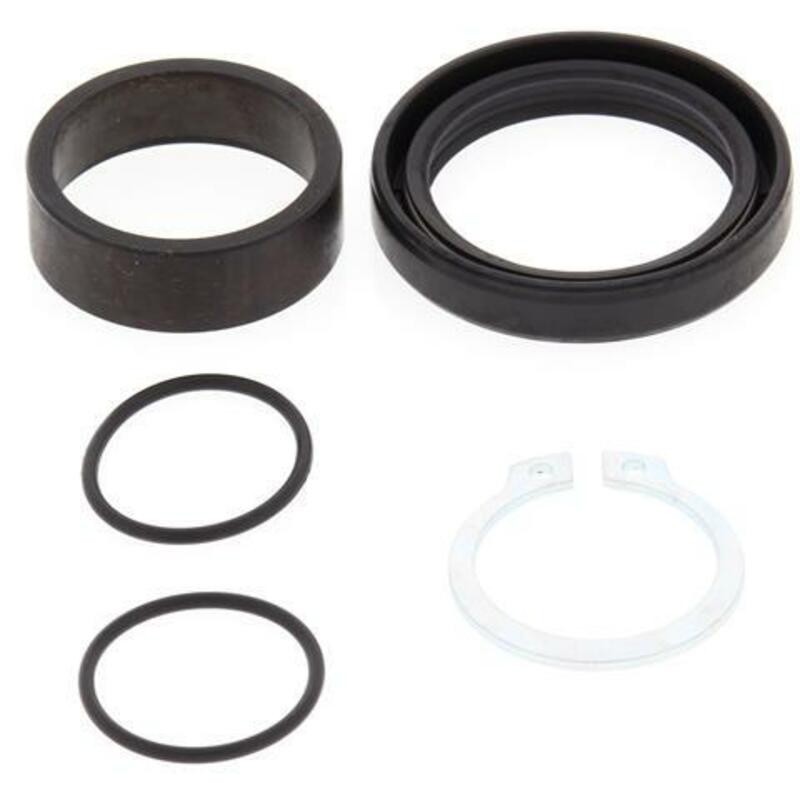 ALL BALLS Countershaft Repair Kit for KAWASAKI KDX 250, KX 250 1985-2008