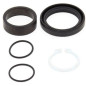 ALL BALLS Countershaft Repair Kit for KAWASAKI KDX 250, KX 250 1985-2008