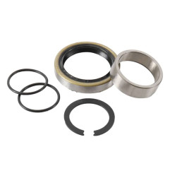 HOT RODS Output Shaft Reconditioning Kit for KAWASAKI KX 250 1992-2000