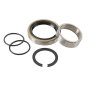 Kit reconditionnement arbre de sortie de boîte HOT RODS pour KAWASAKI KX 250 de 1992 à 2000