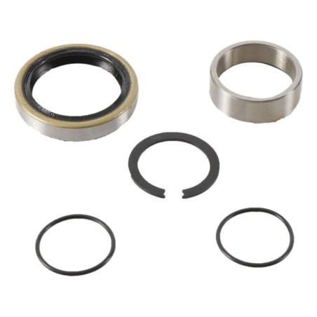 Kit de reparacion piñon de salida HOT RODS para KAWASAKI KX 250 de 1992 a 2000