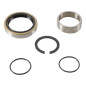 Kit de reparacion piñon de salida HOT RODS para KAWASAKI KX 250 de 1992 a 2000