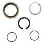 HOT RODS Output Shaft Reconditioning Kit for KAWASAKI KX 250 1992-2000