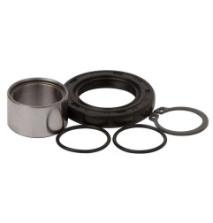 Kit reconditionnement arbre de sortie de boîte HOT RODS pour SUZUKI RMZ 250 et KAWASAKI KXF 250 de 2004 à 2006