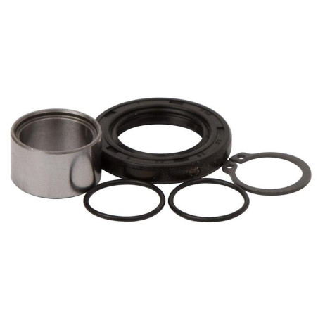 HOT RODS Output Shaft Reconditioning Kit for SUZUKI RMZ 250 and KAWASAKI KXF 250 2004-2006