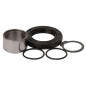 Kit de reparacion piñon de salida HOT RODS para SUZUKI RMZ 250 y KAWASAKI KXF 250 de 2004 a 2006