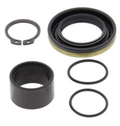 Kit reconditionnement d'arbre de sortie de boîte ALL BALLS pour SUZUKI RMZ 250 et KAWASAKI KXF 250 de 2004 à 2006