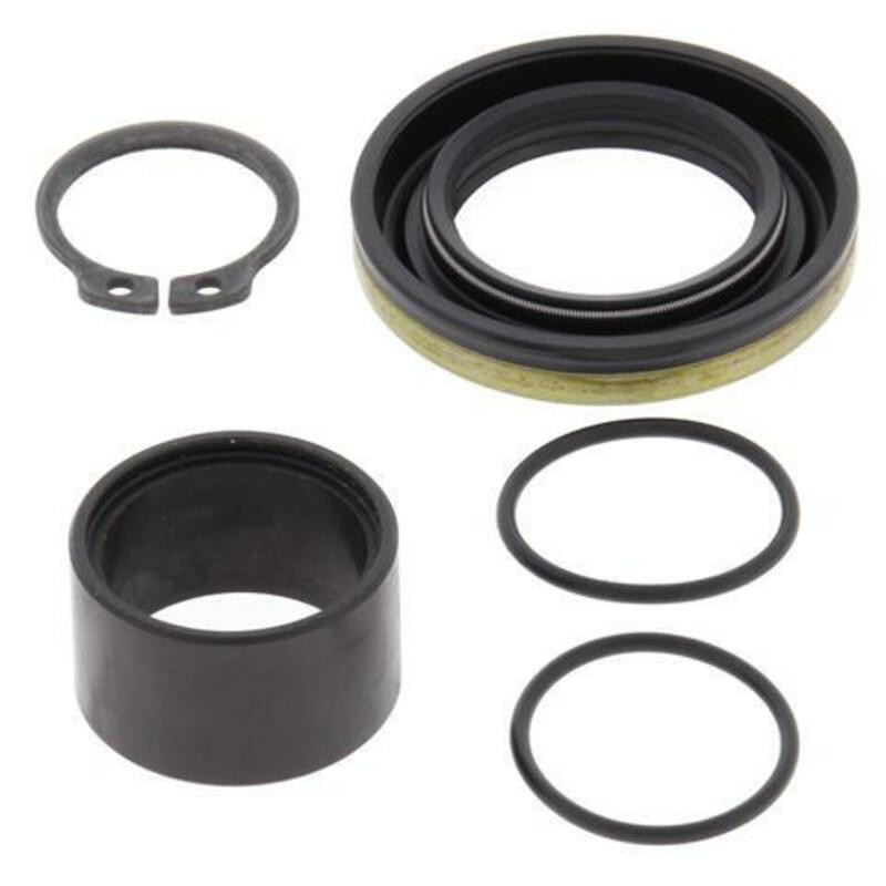 ALL BALLS Vorgelegewellen-Reparatursatz für SUZUKI RMZ 250 und KAWASAKI KXF 250 2004-2006