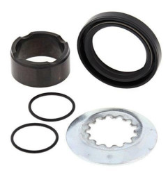 ALL BALLS Countershaft Repair Kit for KAWASAKI KLX 300 2003
