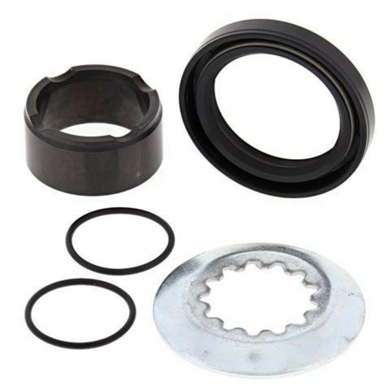Kit de reparación piñón de salida ALL BALLS para KAWASAKI KLX 300 de 2003 Kit de reparación piñón de salida ALL BALLS para KAWASAKI KLX 300 de 2003