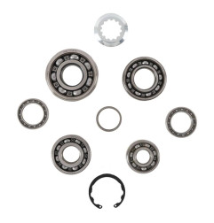 HOT RODS Transmission Bearing Kits for KAWASAKI KFX 450 2008-2014