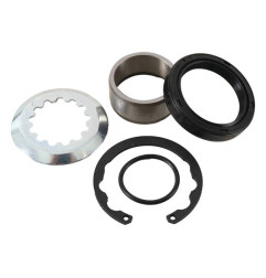 Getriebeausgangswellen-Reparatursatz HOT RODS für KAWASAKI KFX 450 2008-2014