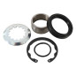 Getriebeausgangswellen-Reparatursatz HOT RODS für KAWASAKI KFX 450 2008-2014 Getriebeausgangswellen-Reparatursatz HOT RODS für KAWASAKI KFX 450 2008-2014