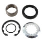 Getriebeausgangswellen-Reparatursatz HOT RODS für KAWASAKI KFX 450 2008-2014 Getriebeausgangswellen-Reparatursatz HOT RODS für KAWASAKI KFX 450 2008-2014