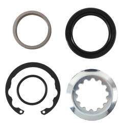 HOT RODS Output Shaft Reconditioning Kit for KAWASAKI KFX 450 2008-2014