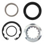 Getriebeausgangswellen-Reparatursatz HOT RODS für KAWASAKI KFX 450 2008-2014 Getriebeausgangswellen-Reparatursatz HOT RODS für KAWASAKI KFX 450 2008-2014