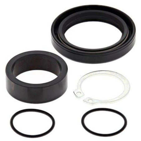 ALL BALLS Countershaft Repair Kit for KAWASAKI KX 500 1988-2004