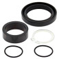 ALL BALLS Countershaft Repair Kit for KAWASAKI KX 500 1988-2004