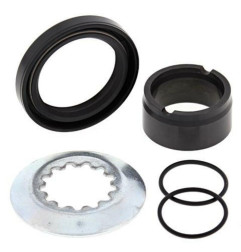 ALL BALLS Vorgelegewellen-Reparatursatz für KAWASAKI KFX 250, KLR 650, KLX 650 1993-2018