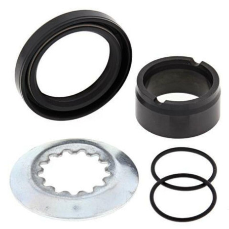ALL BALLS Vorgelegewellen-Reparatursatz für KAWASAKI KFX 250, KLR 650, KLX 650 1993-2018