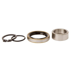 HOT RODS Output Shaft Reconditioning Kit for KTM SX 60, SX 65 1998-2008