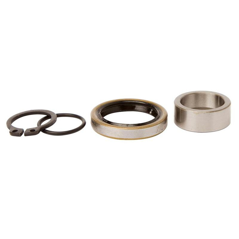 Getriebeausgangswellen-Reparatursatz HOT RODS für KTM SX 60, SX 65 1998-2008 Getriebeausgangswellen-Reparatursatz HOT RODS für KTM SX 60, SX 65 1998-2008