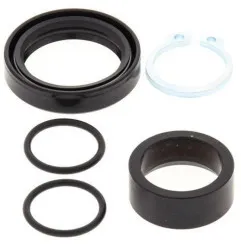 ALL BALLS Vorgelegewellen-Reparatursatz für KTM SX 60, SX 65 1998-2008