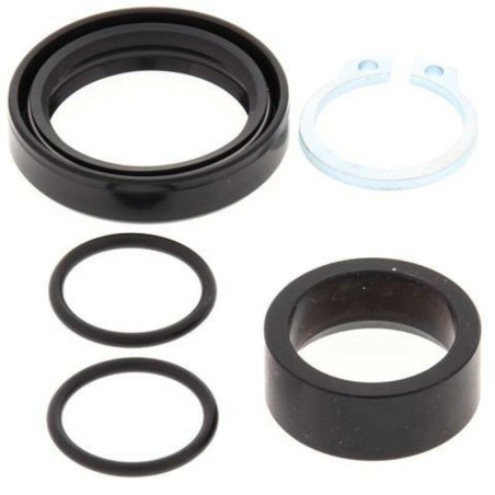 Kit de reparacion piñon de salida ALL BALLS para KTM SX 60, SX 65 de 1998 a 2008