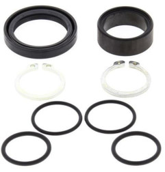 ALL BALLS Vorgelegewellen-Reparatursatz für KTM EGS 250, EXC 250, EXC 300, SX 250, SX 380 1994-2006