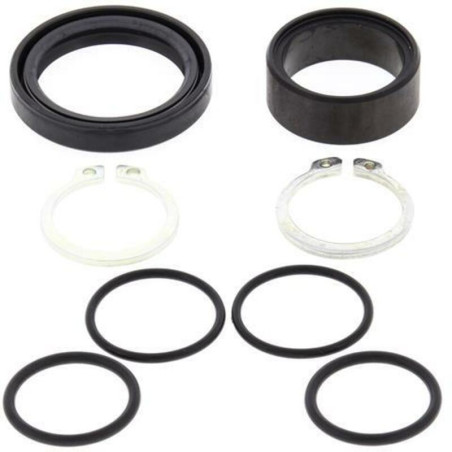 ALL BALLS Countershaft Repair Kit for KTM EGS 250, EXC 250, EXC 300, SX 250, SX 380 1994-2006