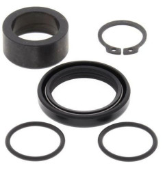 ALL BALLS Countershaft Repair Kit for SUZUKI RM 125 1992-2003