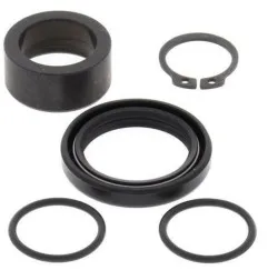Kit de reparacion piñon de salida ALL BALLS para SUZUKI RM 125 de 1992 a 2003