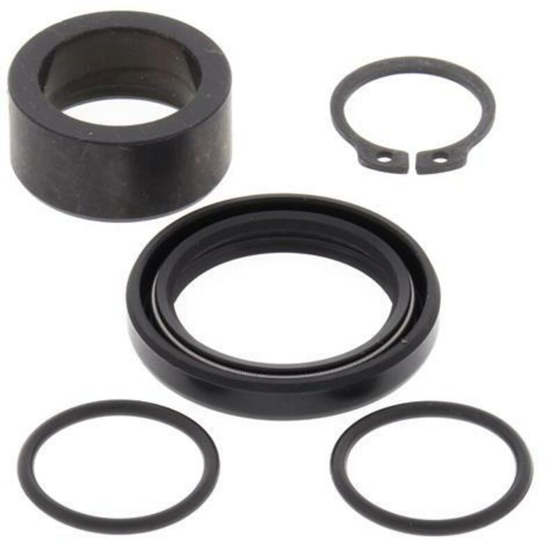 Kit de reparacion piñon de salida ALL BALLS para SUZUKI RM 125 de 1992 a 2003